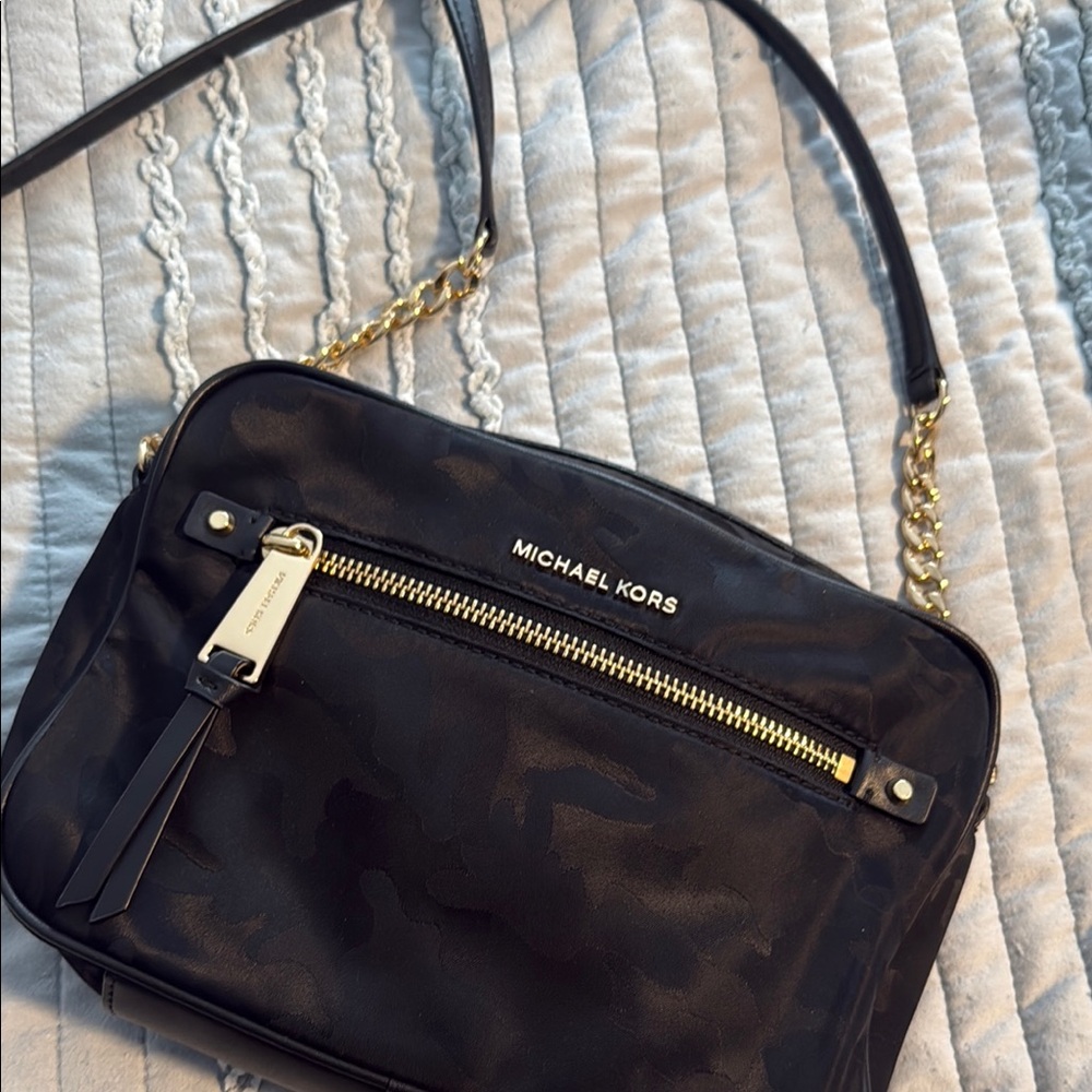 Michael Kors Crossbody